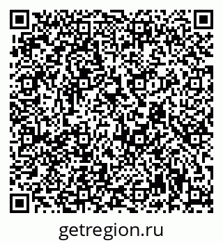 79942902057