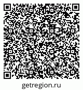 79942902060