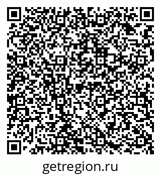 79942902068