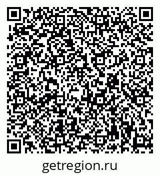 79942902069