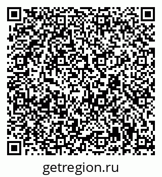 79942902073