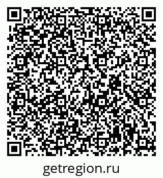 79942902075