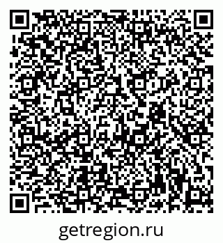 79942902079