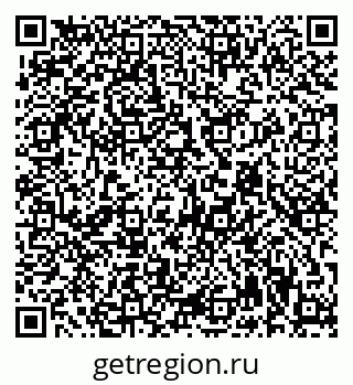 79942902081