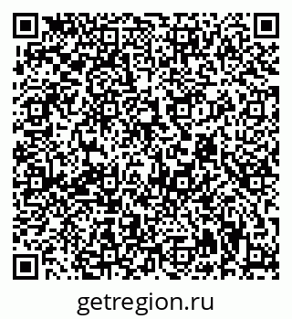 79942902082