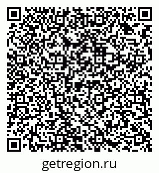 79942902083