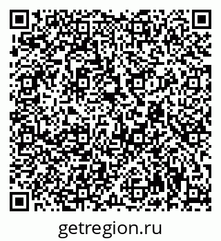 79942902084