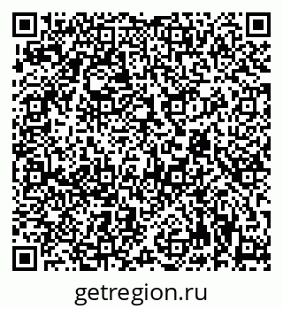 79942902088