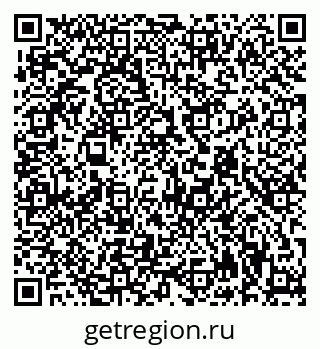 79942902090