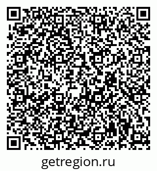 79942902091