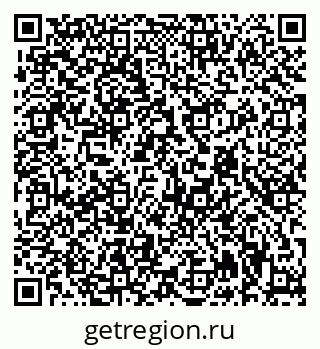 79942902092