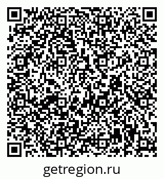 79942902093