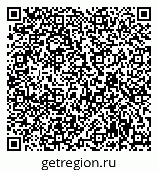 79942902095