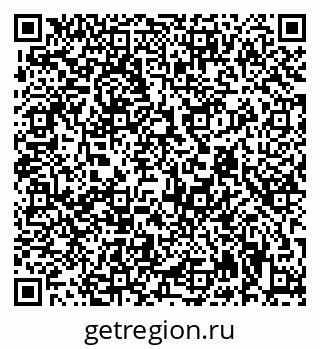 79942902096