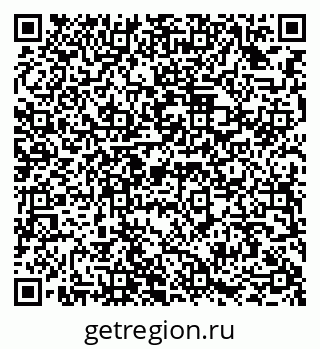 79942902097