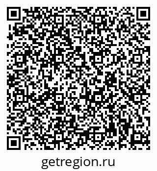 79942902099