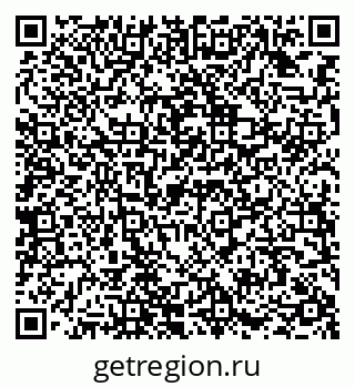 79942902215
