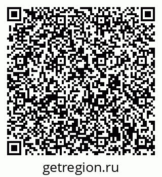 79942902261