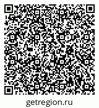79942902271