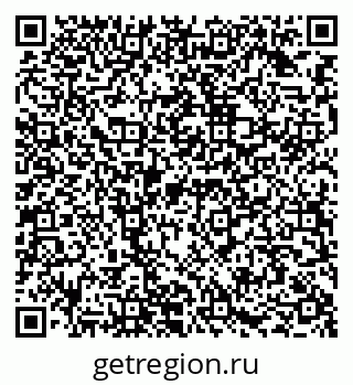 79942902521