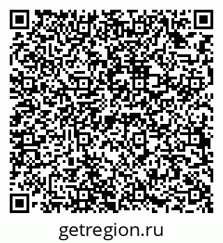 79942902693