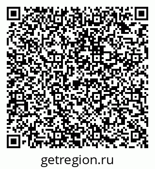79942902912