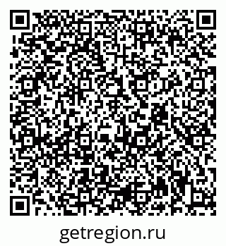 79942909056