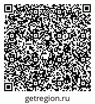 79942909062