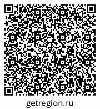 79942909063