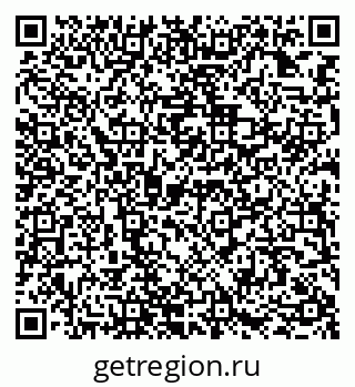 79942909069
