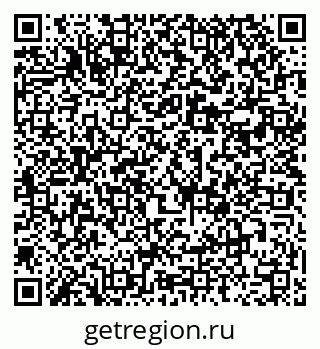 79942909076