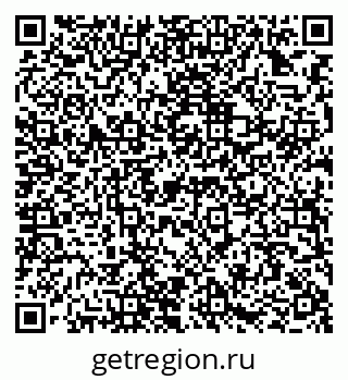 79942909080