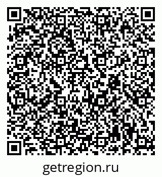 79942909085