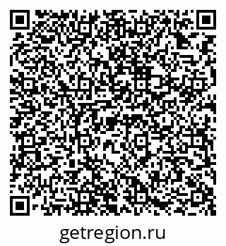 79942909086