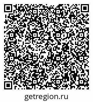 79942909087