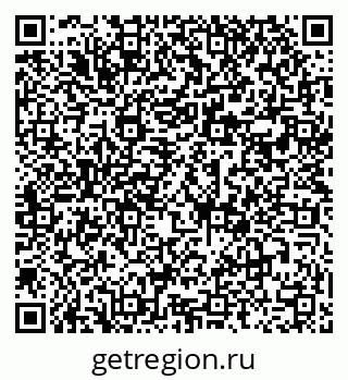 79942909096