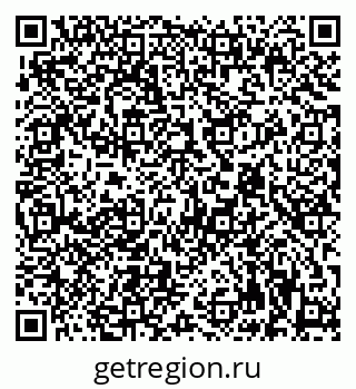 79942909538