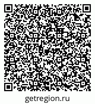79942909543