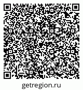 79942909548