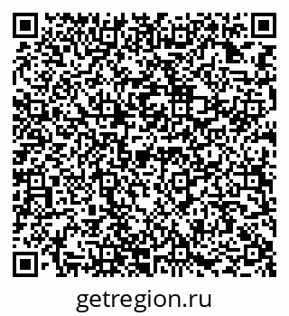 79942909566