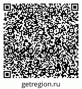 79942909901