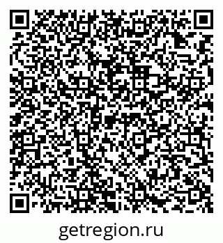 79942909903