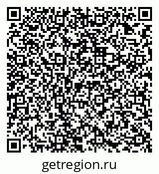 79942909909