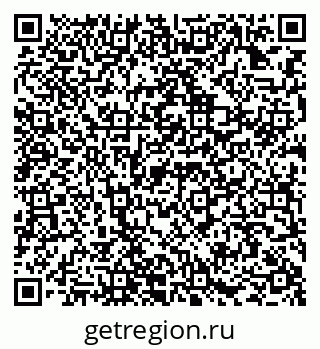 79942909911