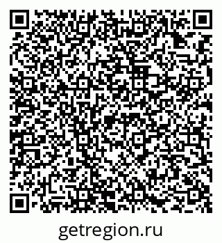 79942909913
