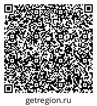 79942909935