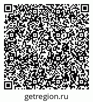 79942909944