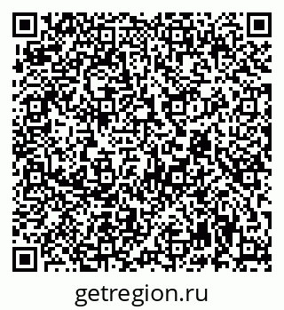 79942909947
