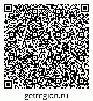 79942909951