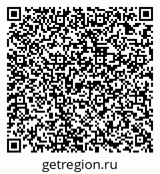 79942909952